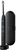 Philips Sonicare ProtectiveClean 4500 HX6830/53
