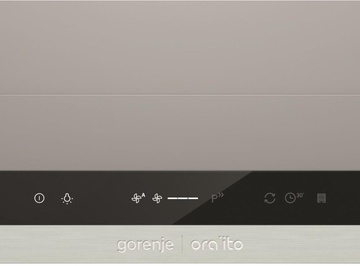 Gorenje BHP643ORAW