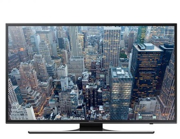 Samsung UE65JU6400