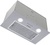 Perfelli BI 5652 I 1000 LED