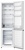 HEINNER HCNF-HS255F+