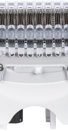 Braun Silk-epil 9 SensoSmart SES 9-725
