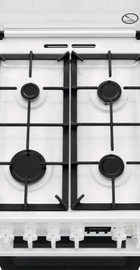 Electrolux RKK560200X