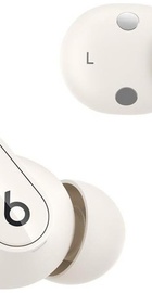 Beats by Dr. Dre Studio Buds+ Ivory (MQLJ3)