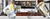 KitchenAid 5KHM9212EAC