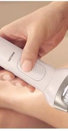 Philips Series 6100 BRE750/00
