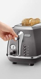 Delonghi CTOT 2103.GY