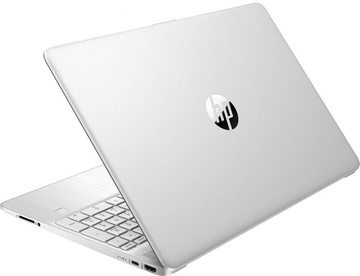 HP 15-dy2073dx (3Y058UA)