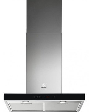 Electrolux LFT766X