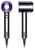 Dyson HD01 Supersonic Purple