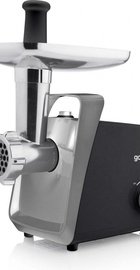 Gorenje MG1601SB