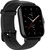 Amazfit GTS 2 New Version Space Black