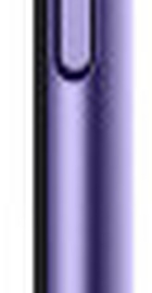 Xiaomi Redmi Note 9T 4/128GB Daybreak Purple (Global Version)