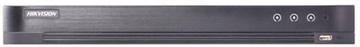 HIKVISION DS-7208HQHI-K1