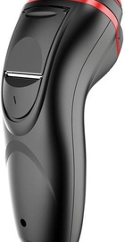 Ga.Ma GSH Sport GM0604