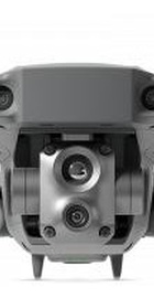 DJI Mavic 2 Enterprise Advanced (CP.EN.00000338.01)