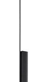 LG OLED65B9