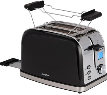Sam Cook PSC-60/B