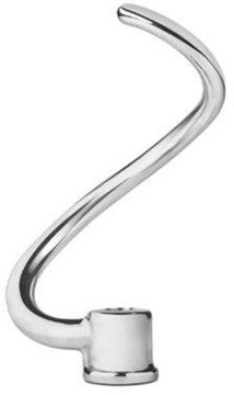 KitchenAid Artisan 6.6 л 5KSM70SHXEBM