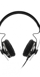 Sennheiser Momentum M2 OEG Black