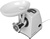 Grunhelm AMG145W
