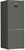Beko B5RCNE565HXPMG