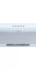 Perfelli PL 5142 W LED