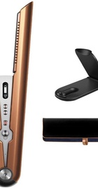 Dyson Corrale HS07 Copper/Nickel (413111-01)  EU
