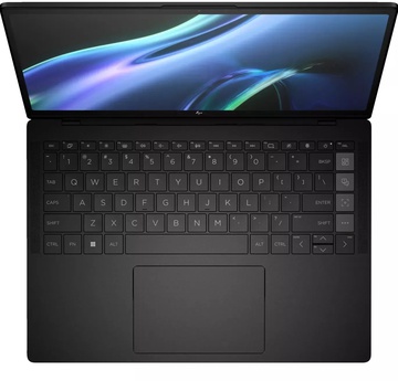 HP Dragonfly Pro (7Y3N2UA)