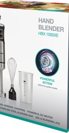 Gorenje HBX1000XE