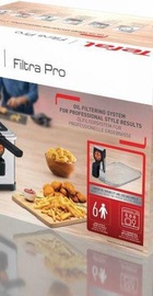 Tefal Filtra Pro FR511170