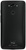 Motorola Droid TURBO 32GB Ballistic Nylon Black