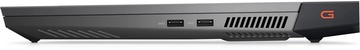 Dell G15 5520 (Inspiron-5520-9553)