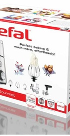 Tefal QB512D38