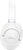 JBL Tune 780NC White (JBLT780NCWHT)