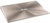 Asus UX303LA (UX303LA-RO547T)