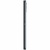 Tecno Spark 7 Go KF6m 2/32GB Magnet Black (4895180766367)