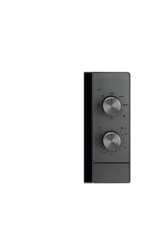 Electrolux EMZ421MMTI