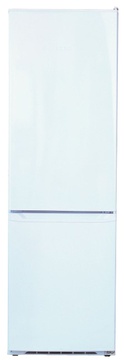 Nord NRB 139-030