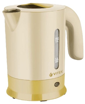 Vitek VT-7023 Y