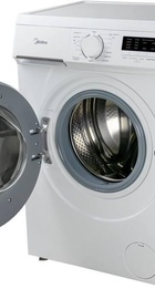 Midea MFE 70-U1210