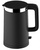 Viomi Kettle Black V-MK152B