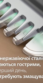 Philips All-in-One Trimmer 3000 Series MG3945/15