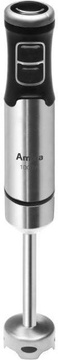 Amica BM7017