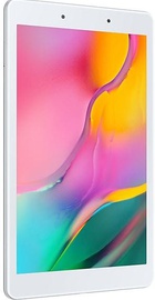 Samsung Galaxy Tab A 8.0 2019 Wi-Fi SM-T290 Silver (SM-T290NZSA)