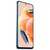Xiaomi Redmi Note 12 Pro 8/128GB Glacier Blue (Global Version)