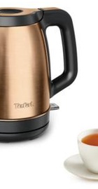 Tefal Coppertinto KI280G10