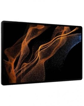 Samsung Galaxy Tab S8 Ultra 14.6 8/256GB 5G Dark Grey (SM-X906BZAB)