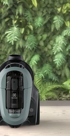 Electrolux EL61C2OG