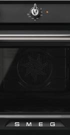 SMEG SF6905N1